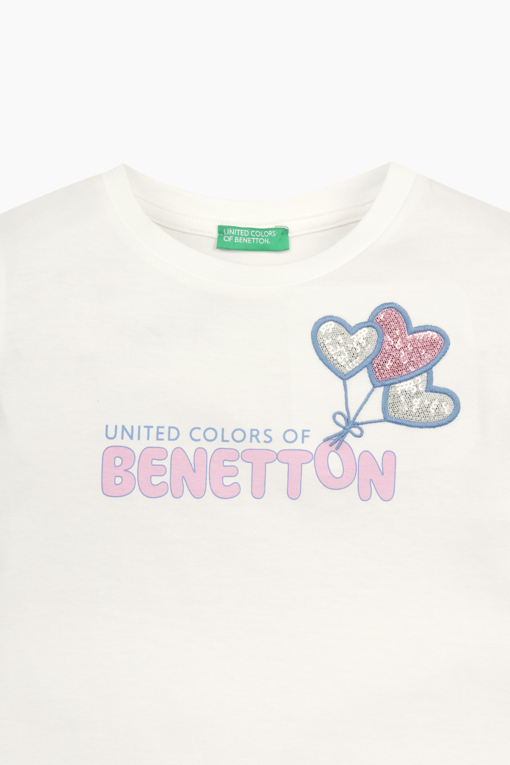 https://img.benettonmall.com/PARTS/KO/25S/3I1XG10JBWH_MB_D2.jpg