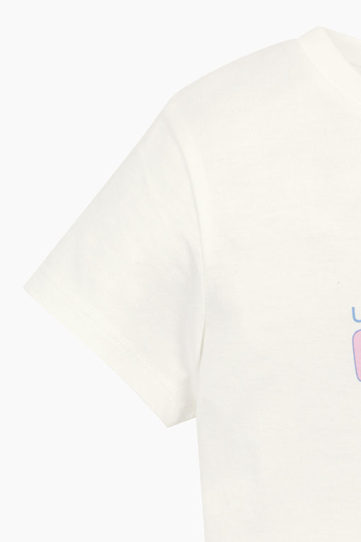 https://img.benettonmall.com/PARTS/KO/25S/3I1XG10JBWH_MB_D3.jpg