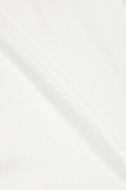 https://img.benettonmall.com/PARTS/KO/25S/3I1XG10JBWH_MB_D4.jpg