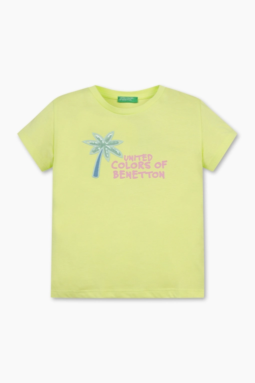 https://img.benettonmall.com/PARTS/KO/25S/3I1XG10JBYE_MB.jpg