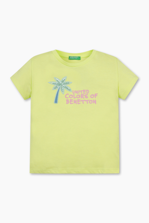 https://img.benettonmall.com/PARTS/KO/25S/3I1XG10JBYE_MB_D0.jpg