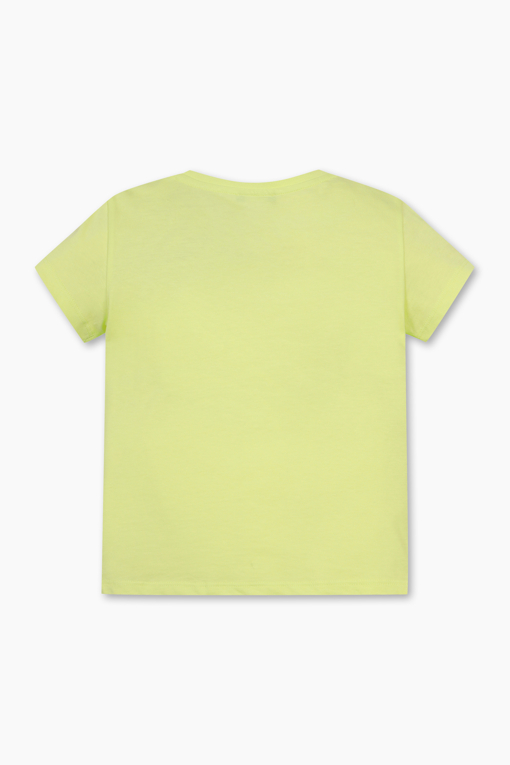 https://img.benettonmall.com/PARTS/KO/25S/3I1XG10JBYE_MB_D1.jpg