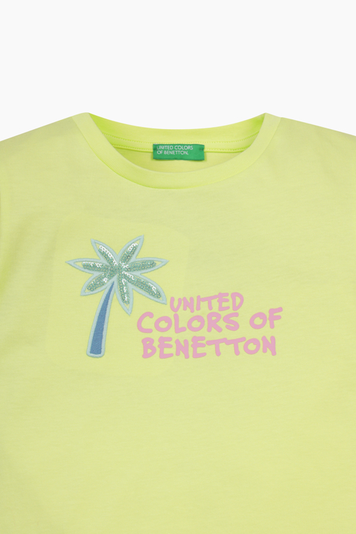 https://img.benettonmall.com/PARTS/KO/25S/3I1XG10JBYE_MB_D2.jpg