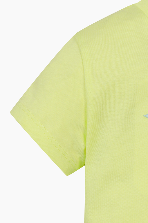 https://img.benettonmall.com/PARTS/KO/25S/3I1XG10JBYE_MB_D3.jpg