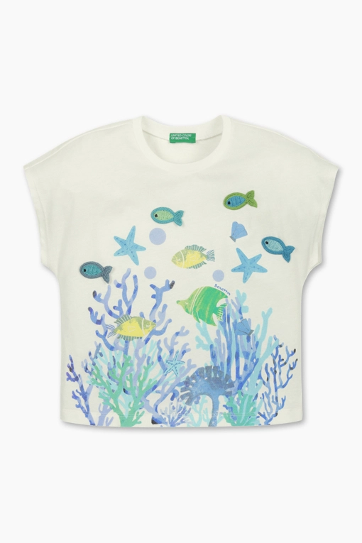 https://img.benettonmall.com/PARTS/KO/25S/3I1XG10JHIV_MB.jpg