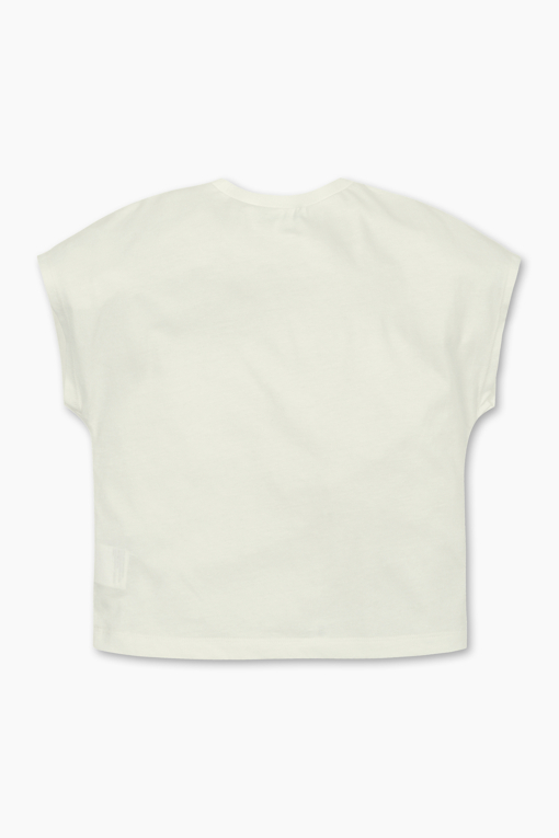 https://img.benettonmall.com/PARTS/KO/25S/3I1XG10JHIV_MB_D1.jpg