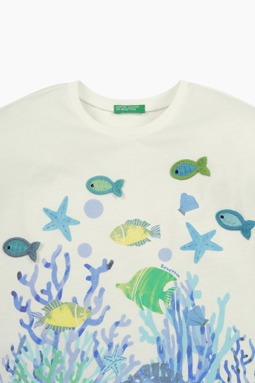 https://img.benettonmall.com/PARTS/KO/25S/3I1XG10JHIV_MB_D2.jpg
