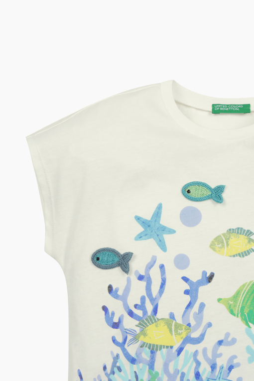 https://img.benettonmall.com/PARTS/KO/25S/3I1XG10JHIV_MB_D3.jpg