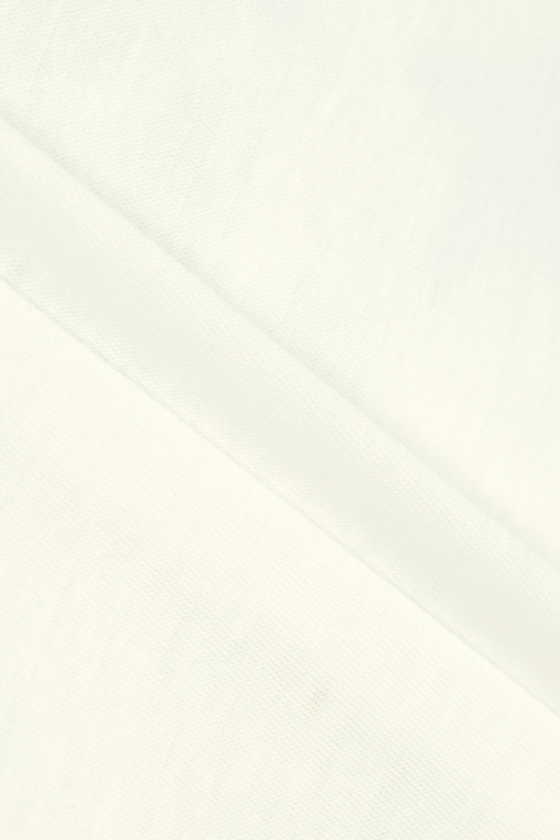 https://img.benettonmall.com/PARTS/KO/25S/3I1XG10JHIV_MB_D4.jpg