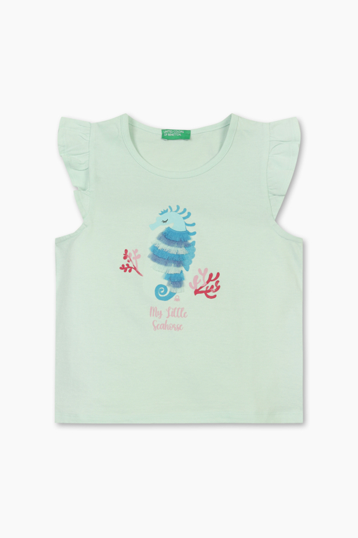 https://img.benettonmall.com/PARTS/KO/25S/3I1XG10JKMT_MB_D0.jpg