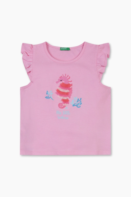 https://img.benettonmall.com/PARTS/KO/25S/3I1XG10JKPK_MB.jpg