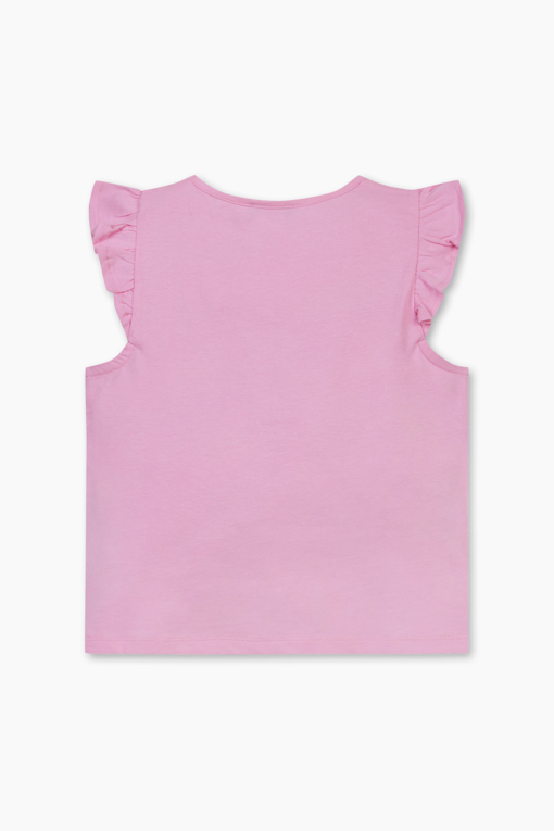 https://img.benettonmall.com/PARTS/KO/25S/3I1XG10JKPK_MB_D1.jpg
