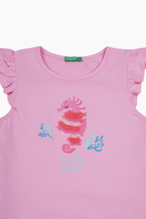 https://img.benettonmall.com/PARTS/KO/25S/3I1XG10JKPK_MB_D2.jpg