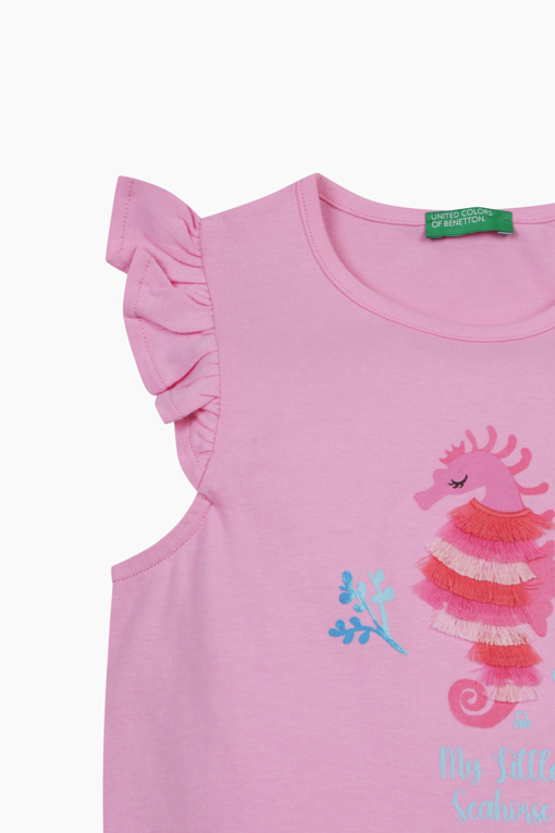 https://img.benettonmall.com/PARTS/KO/25S/3I1XG10JKPK_MB_D3.jpg