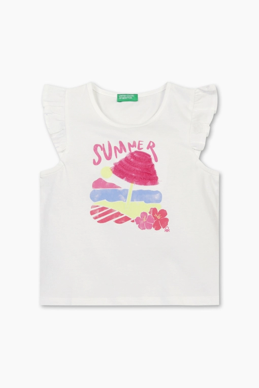 https://img.benettonmall.com/PARTS/KO/25S/3I1XG10JKWH_MB.jpg