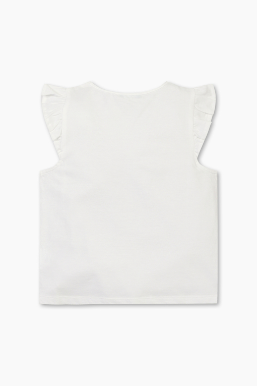 https://img.benettonmall.com/PARTS/KO/25S/3I1XG10JKWH_MB_D1.jpg