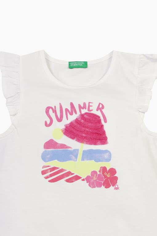 https://img.benettonmall.com/PARTS/KO/25S/3I1XG10JKWH_MB_D2.jpg