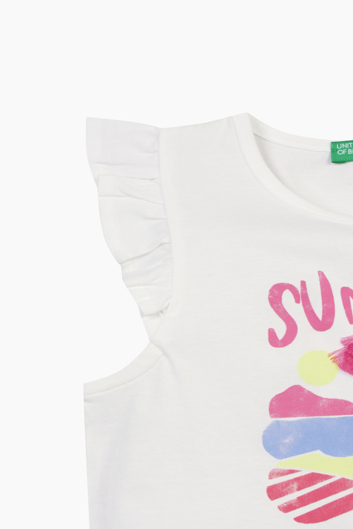 https://img.benettonmall.com/PARTS/KO/25S/3I1XG10JKWH_MB_D3.jpg