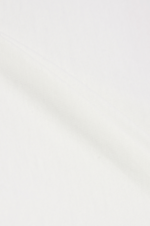 https://img.benettonmall.com/PARTS/KO/25S/3I1XG10JKWH_MB_D4.jpg