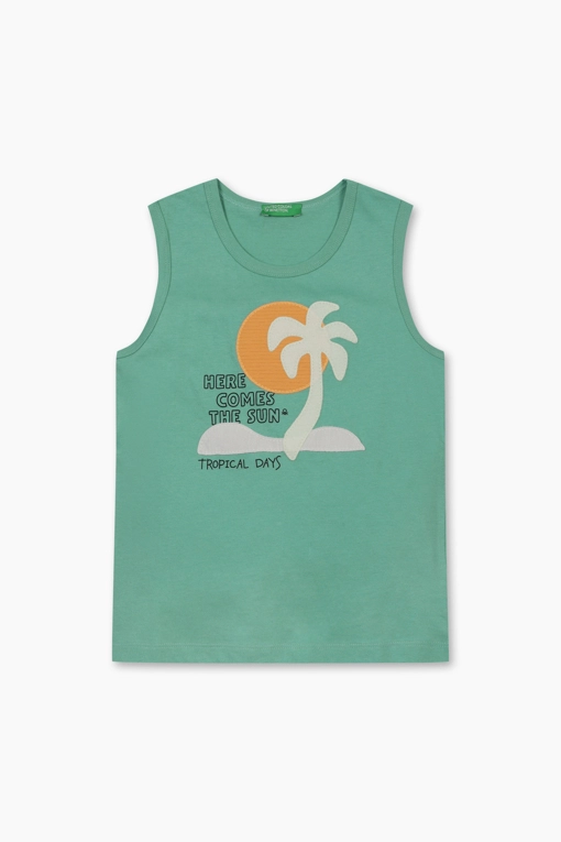 https://img.benettonmall.com/PARTS/KO/25S/3I1XGH014MT_MB.jpg