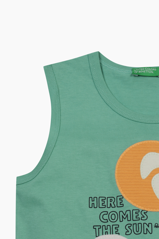 https://img.benettonmall.com/PARTS/KO/25S/3I1XGH014MT_MB_D3.jpg