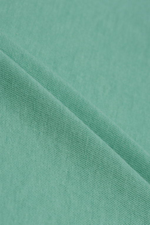 https://img.benettonmall.com/PARTS/KO/25S/3I1XGH014MT_MB_D4.jpg