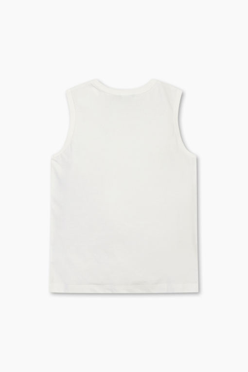 https://img.benettonmall.com/PARTS/KO/25S/3I1XGH014WH_MB_D1.jpg