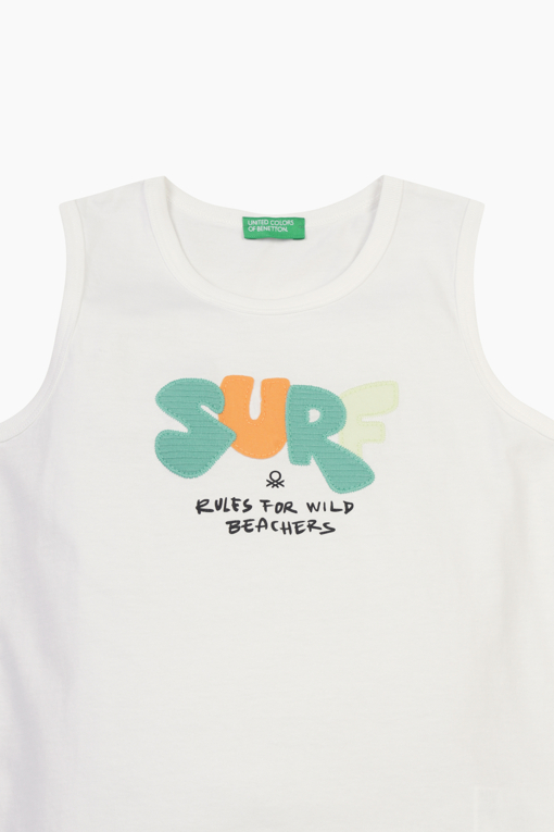 https://img.benettonmall.com/PARTS/KO/25S/3I1XGH014WH_MB_D2.jpg