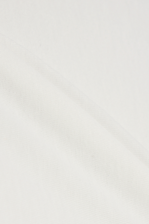 https://img.benettonmall.com/PARTS/KO/25S/3I1XGH014WH_MB_D4.jpg