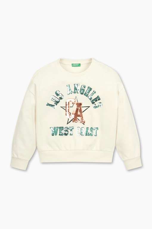 https://img.benettonmall.com/PARTS/KO/25S/3J68C10NXIV_MB.jpg