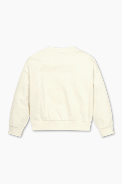 https://img.benettonmall.com/PARTS/KO/25S/3J68C10NXIV_MB_D1.jpg