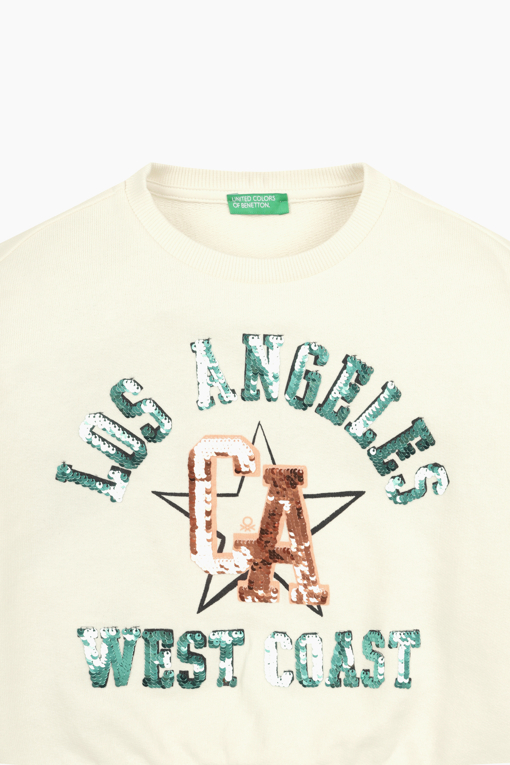 https://img.benettonmall.com/PARTS/KO/25S/3J68C10NXIV_MB_D2.jpg