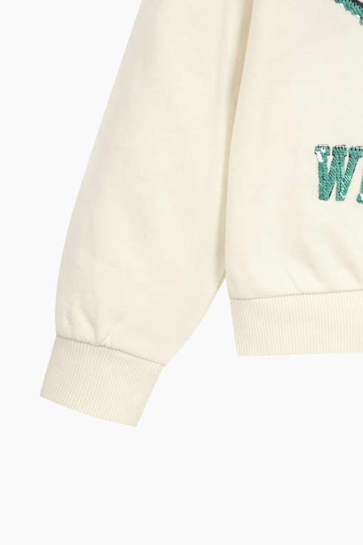 https://img.benettonmall.com/PARTS/KO/25S/3J68C10NXIV_MB_D3.jpg