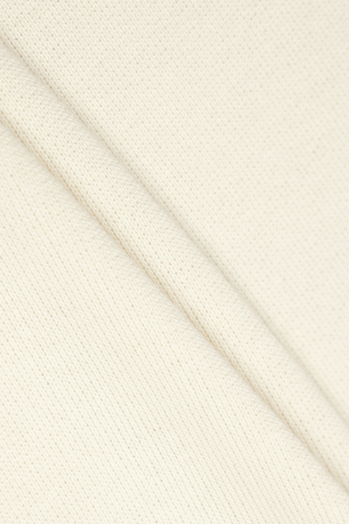 https://img.benettonmall.com/PARTS/KO/25S/3J68C10NXIV_MB_D5.jpg