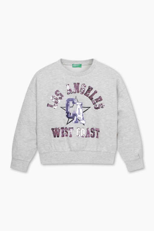 https://img.benettonmall.com/PARTS/KO/25S/3J68C10NXMG_MB.jpg