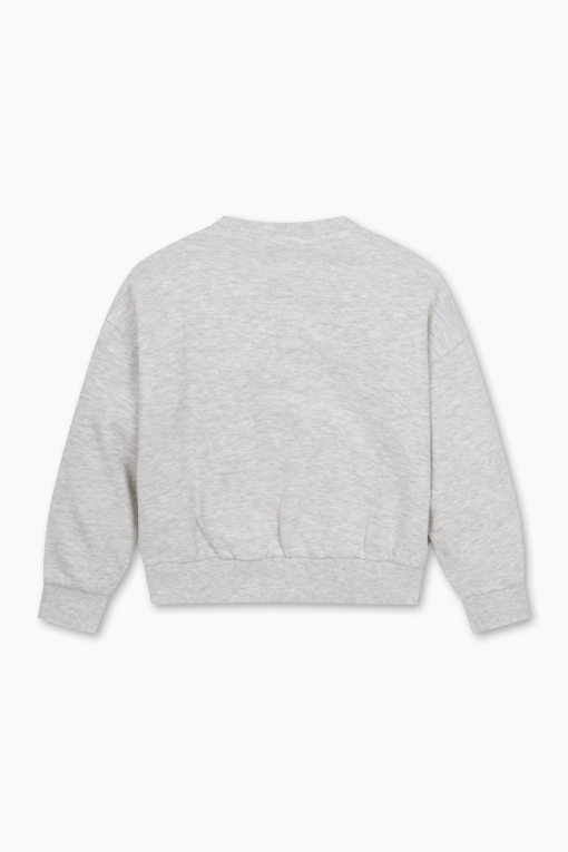 https://img.benettonmall.com/PARTS/KO/25S/3J68C10NXMG_MB_D1.jpg