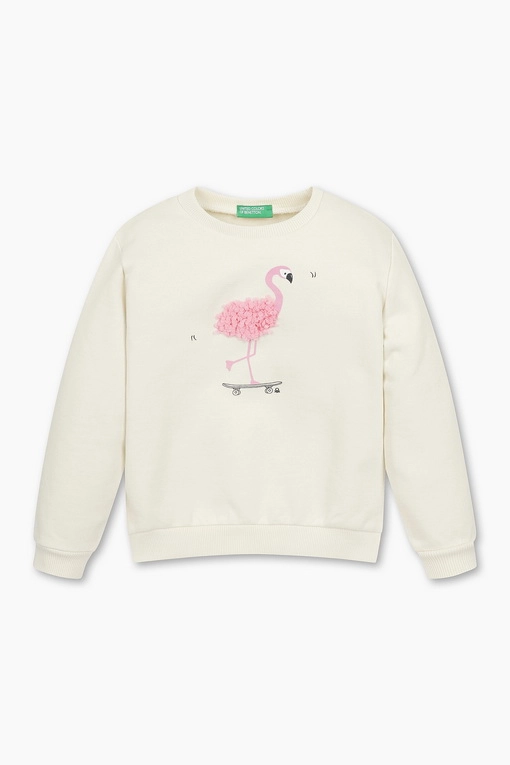 https://img.benettonmall.com/PARTS/KO/25S/3J68G10J0IV_MB.jpg