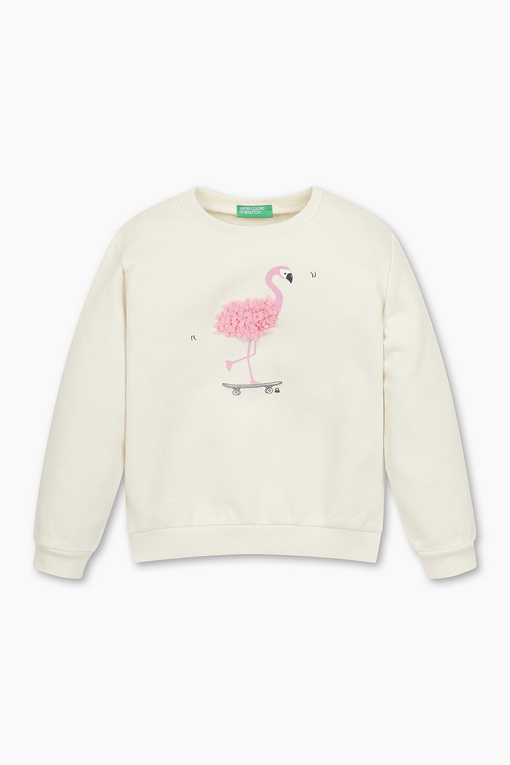 https://img.benettonmall.com/PARTS/KO/25S/3J68G10J0IV_MB_D0.jpg
