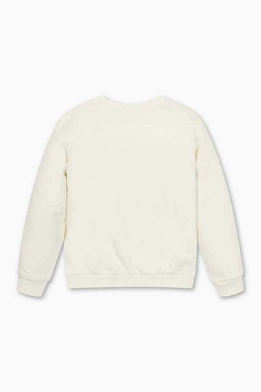 https://img.benettonmall.com/PARTS/KO/25S/3J68G10J0IV_MB_D1.jpg