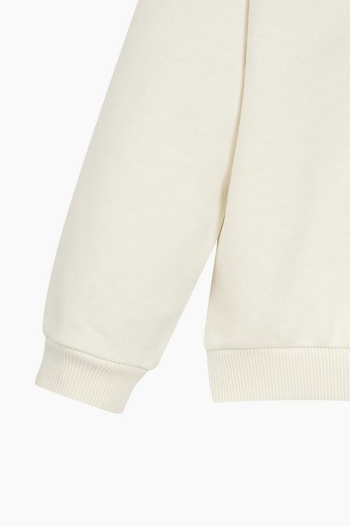 https://img.benettonmall.com/PARTS/KO/25S/3J68G10J0IV_MB_D3.jpg