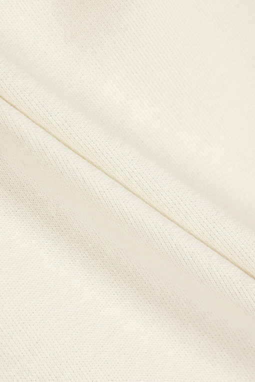 https://img.benettonmall.com/PARTS/KO/25S/3J68G10J0IV_MB_D4.jpg