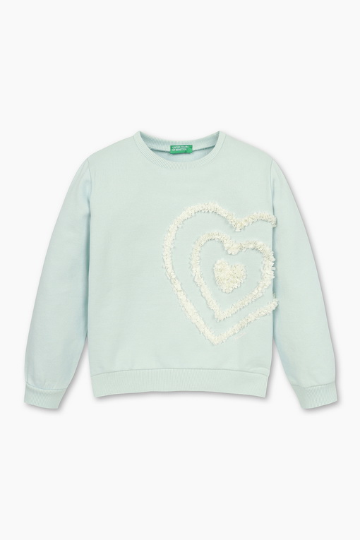 https://img.benettonmall.com/PARTS/KO/25S/3J68G10J0LB_MB_D0.jpg