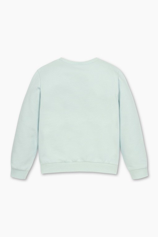 https://img.benettonmall.com/PARTS/KO/25S/3J68G10J0LB_MB_D1.jpg