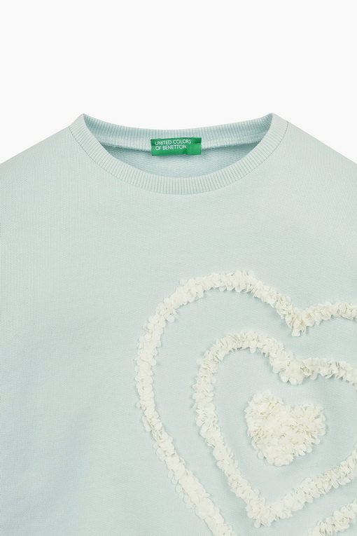 https://img.benettonmall.com/PARTS/KO/25S/3J68G10J0LB_MB_D2.jpg