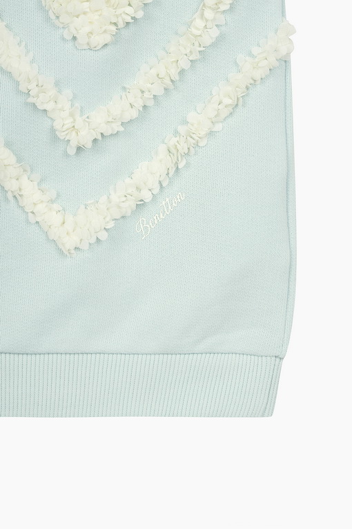 https://img.benettonmall.com/PARTS/KO/25S/3J68G10J0LB_MB_D3.jpg