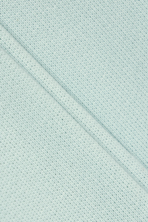 https://img.benettonmall.com/PARTS/KO/25S/3J68G10J0LB_MB_D4.jpg