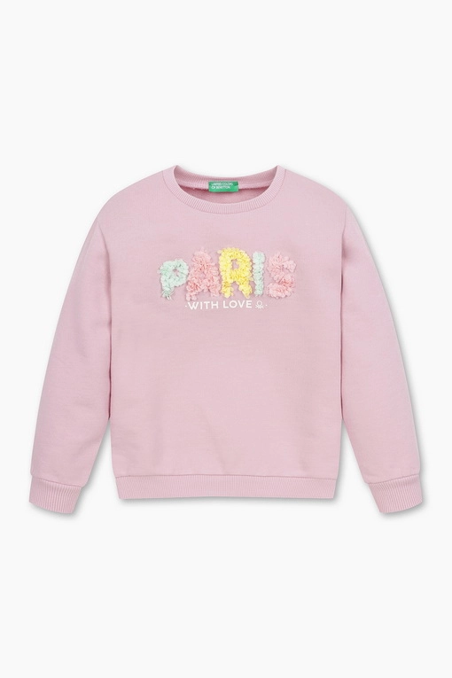 https://img.benettonmall.com/PARTS/KO/25S/3J68G10J0PK_MB.jpg