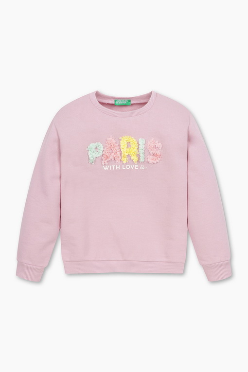 https://img.benettonmall.com/PARTS/KO/25S/3J68G10J0PK_MB_D0.jpg