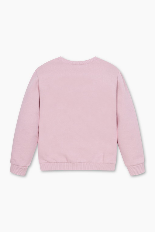 https://img.benettonmall.com/PARTS/KO/25S/3J68G10J0PK_MB_D1.jpg