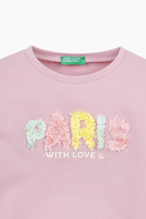 https://img.benettonmall.com/PARTS/KO/25S/3J68G10J0PK_MB_D2.jpg